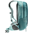 Ruksak Deuter Race 8