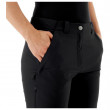Ženske kratke hlače Mammut Runbold Shorts Women