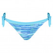 Donji dio kupaćeg kostima Regatta Flavia Bikini Str svijetlo plava