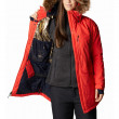 Ženska bunda za skijanje Columbia Mount Bindo™ II Insulated Jacket