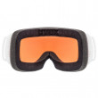 Skijaške naočale Uvex 2000 S CV 1030
