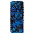 Marama Buff Coolnet UV+ crna/plava ItapBlue