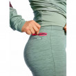 Ženske funkcionalne gaće Ortovox Fleece Light Long Pants
