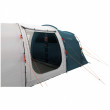 Šator Easy Camp Palmdale 500 Lux