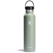 Termo boca Hydro Flask Standard Flex Cap 24 oz