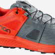Muške cipele Salomon Ultra /Pro