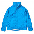 Muška jakna Marmot PreCip Eco Jacket svijetlo plava ClassicBlue