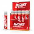 Tekući magnezij Nutrend Magneslife 10x25ml