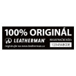 Multi-tool Leatherman Charge Plus G10