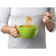 Zdjela za tjesteninu Sistema Noodle Bowl