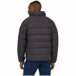 Muška pernata jakna Patagonia Reversible Silent Down Jacket