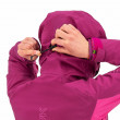 Ženska zimska jakna Karpos Storm Evo W Jacket