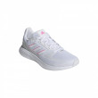 Ženske cipele Adidas Runfalcon 2.0 bijela