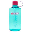 Boca Nalgene Narrow Mouth 1l Sustain zelena