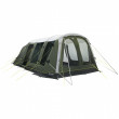 Šator na napuhavanje Outwell Sundale 5PA