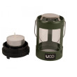 Lampe UCO Mini Lantern Kit 2.0