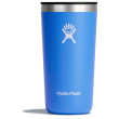 Termos Hydro Flask All Around Tumbler 12 oz