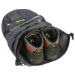 Vodootporne torbe Boll Dry Boot Sack S