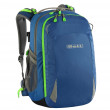 Školska torba Boll Smart 24 plava Regatta