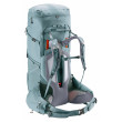 Turistički ruksak Deuter Aircontact Core 65+10 SL