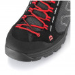 Muške cipele za planinarenje Alpine Pro Israf