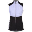 Ženski prsluk Dare 2b Surmount II Vest