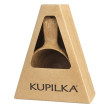 Šalica Kupilka Kuksa 120 ml