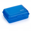 Kutija za užinu Oxybag Box na svačinu plava
