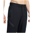 Muške trenerke Under Armour Unstoppable Joggers