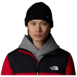 Kapa The North Face Tnf Fisherman Beanie