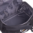 Putna torba Caterpillar Tactical Duffel