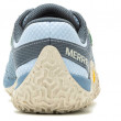 Ženske cipele Merrell Trail Glove 7