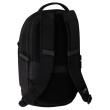 Ruksak The North Face Borealis Mini Backpack