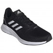 Muške cipele Adidas Runfalcon 2.0 crna Cblack/Ftwwtht/Gresix