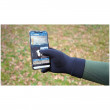 Rukavice Warmpeace Powerstretch touchscreen