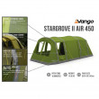 Šator Vango Stargrove II Air 450