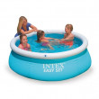 Bazen Intex Easy Set Pool 28101NP