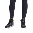 Ženske planinske cipele Adidas Terrex Skychaser 2