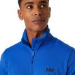 Muška dukserica Helly Hansen Versalite Fleece Jacket