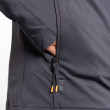Muške funkcionalne majice dugih rukava Craghoppers NL Valens Jacket
