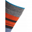 Čarape Ortovox All Mountain Mid Socks Warm M