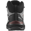 Muška obuća Salomon X Ultra 360 Mid Gore-Tex