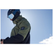 Muška jakna Dare 2b T-Bar Overhead Jacket