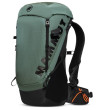 Ruksak Mammut Ducan 24