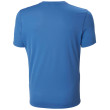 Muška majica Helly Hansen Hh Lifa Active Solen T-Shirt