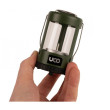 Lampe UCO Mini Lantern Kit 2.0