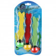 Igračke za ronjenje Intex Underwater Fun Balls 55503