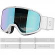 Skijaške naočale Salomon Aksium 2.0