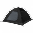 Šator Zulu Dome 3 Plus Black