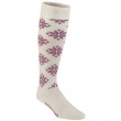 Čarape Kari Traa Rose Sock bijela Nwh